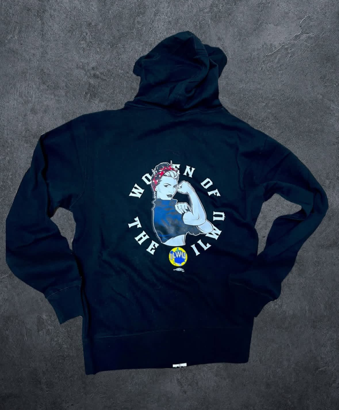 Women's
